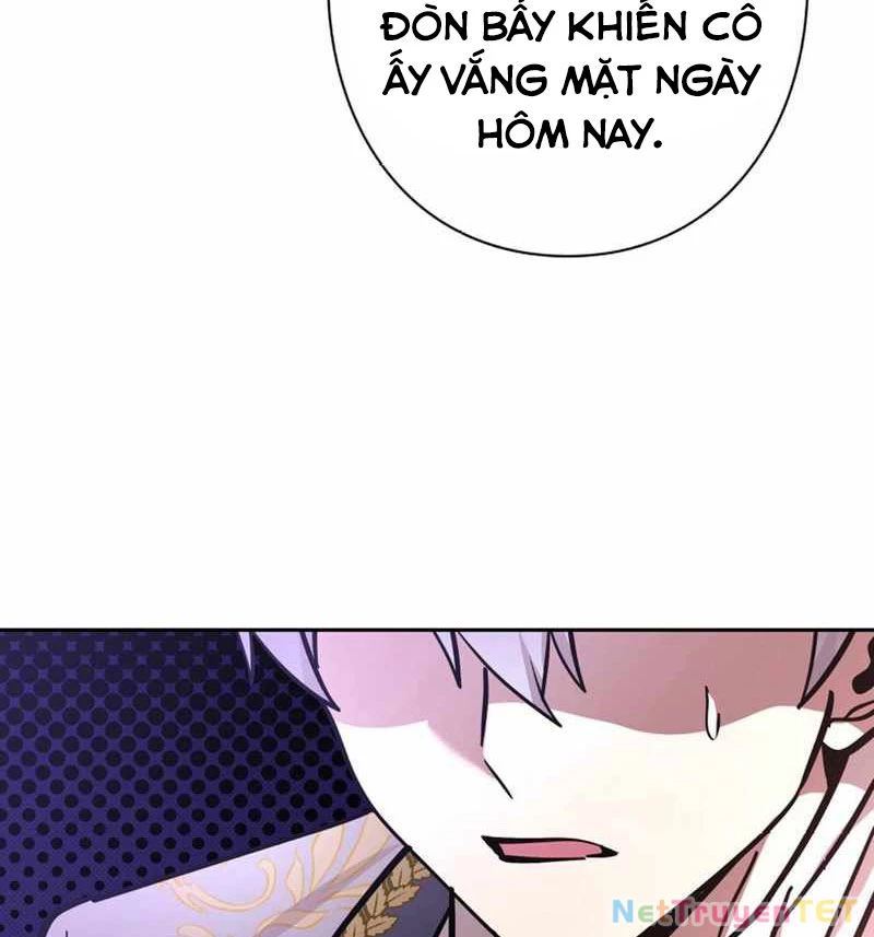 Các Nữ Anh Hùng Muốn Giết Tôi, Một Anh Hùng Chapter 24 - Trang 18