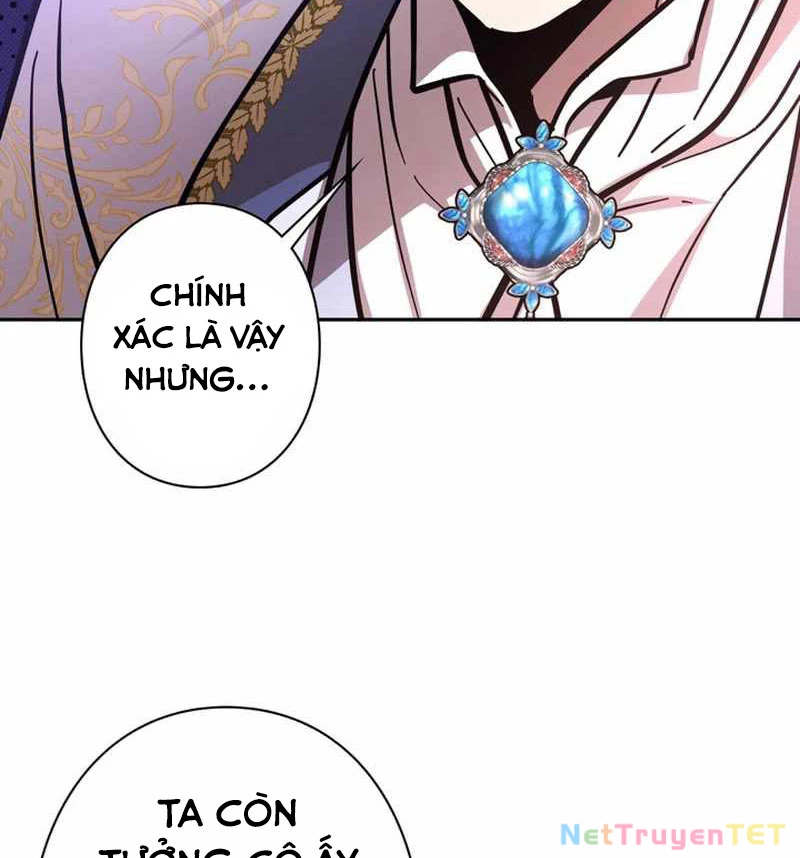 Các Nữ Anh Hùng Muốn Giết Tôi, Một Anh Hùng Chapter 24 - Trang 19