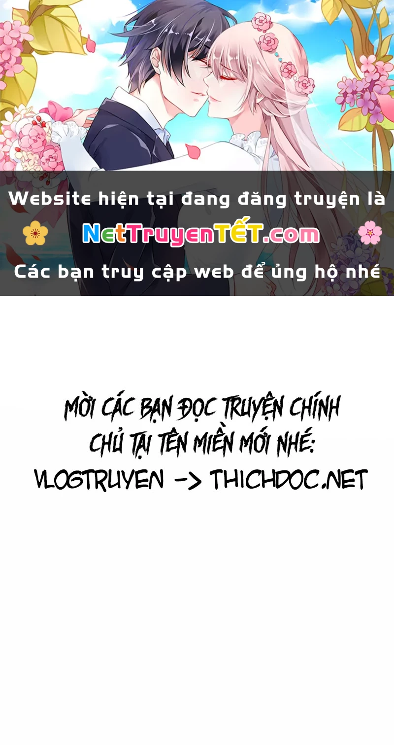 Các Nữ Anh Hùng Muốn Giết Tôi, Một Anh Hùng Chapter 24 - Trang 2