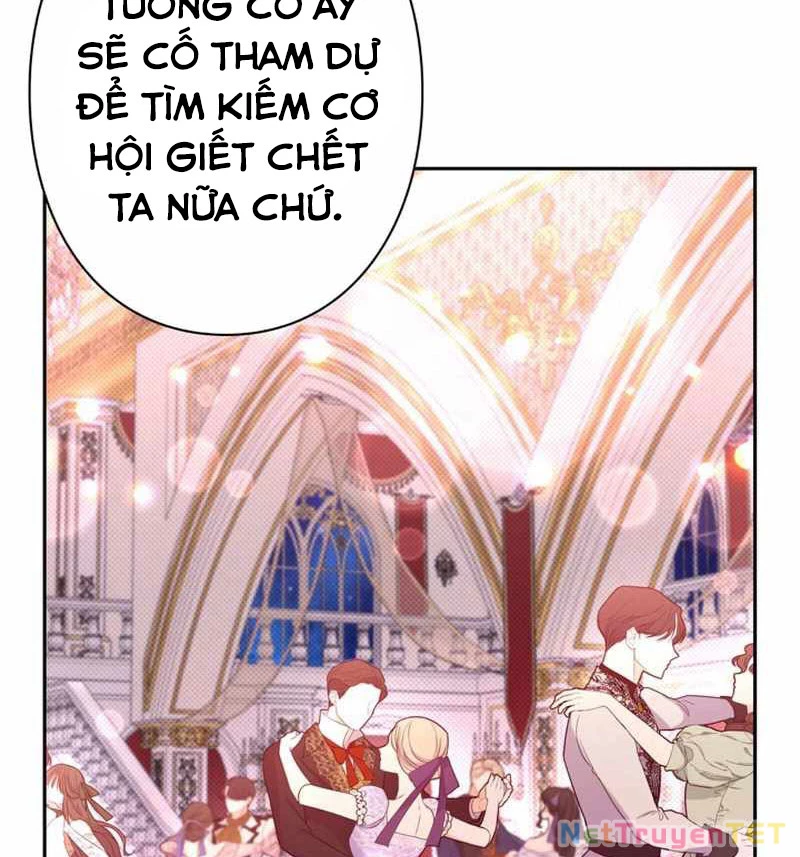Các Nữ Anh Hùng Muốn Giết Tôi, Một Anh Hùng Chapter 24 - Trang 20