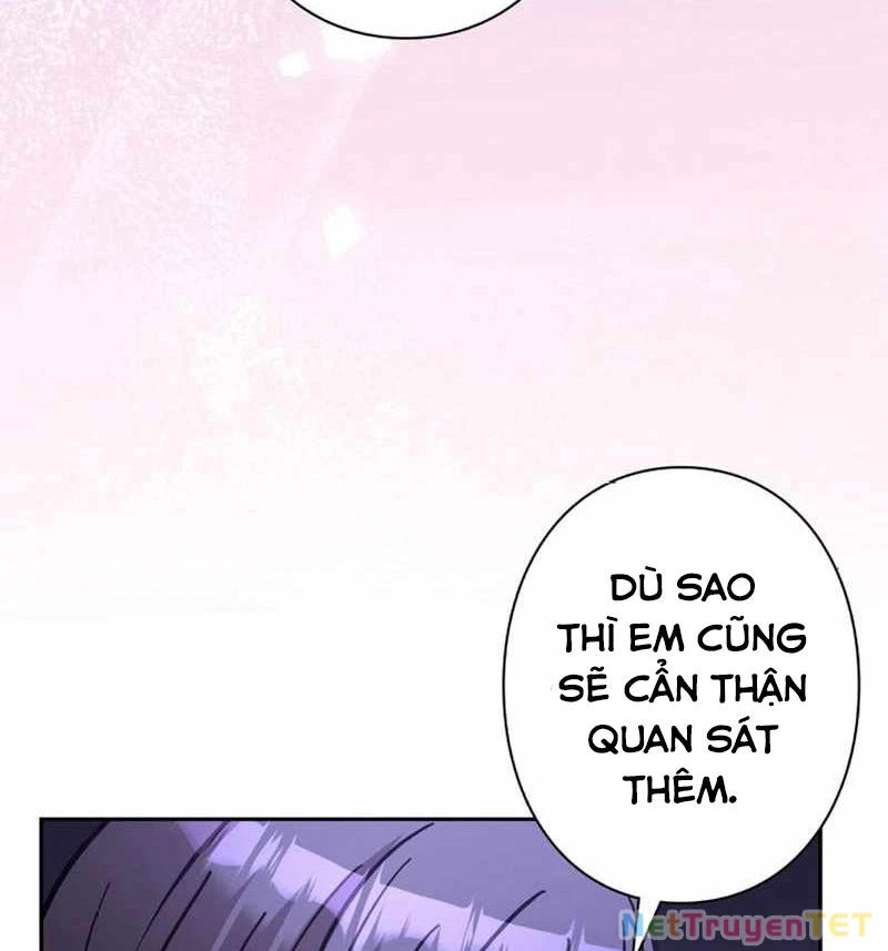 Các Nữ Anh Hùng Muốn Giết Tôi, Một Anh Hùng Chapter 24 - Trang 27