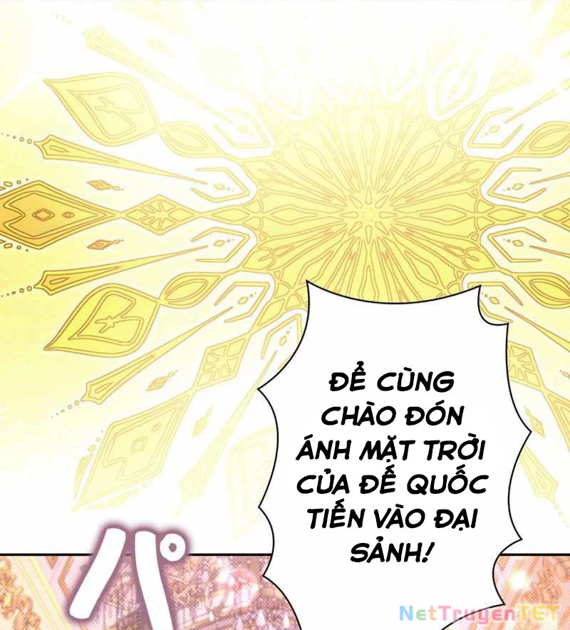 Các Nữ Anh Hùng Muốn Giết Tôi, Một Anh Hùng Chapter 24 - Trang 31