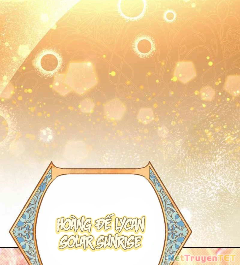 Các Nữ Anh Hùng Muốn Giết Tôi, Một Anh Hùng Chapter 24 - Trang 34