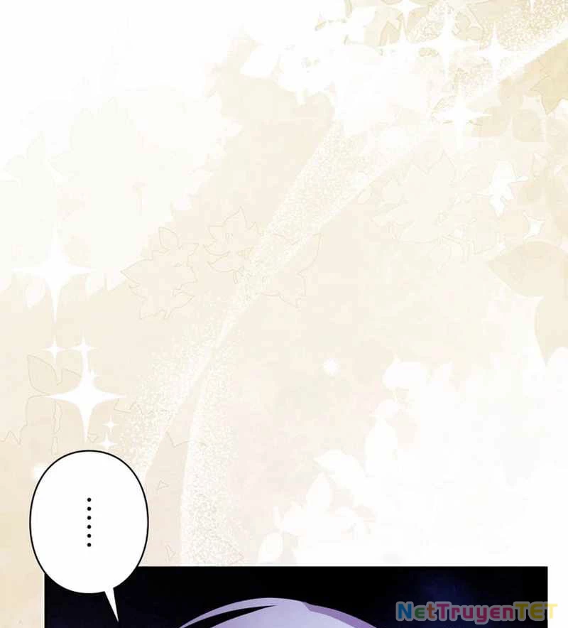 Các Nữ Anh Hùng Muốn Giết Tôi, Một Anh Hùng Chapter 24 - Trang 37
