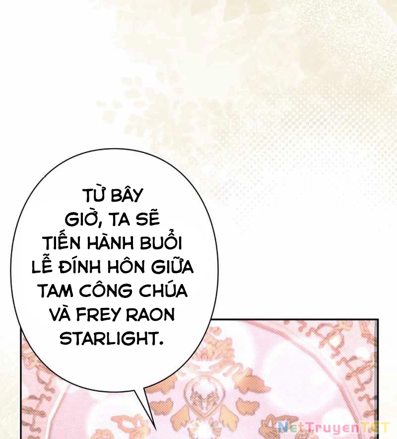 Các Nữ Anh Hùng Muốn Giết Tôi, Một Anh Hùng Chapter 24 - Trang 39