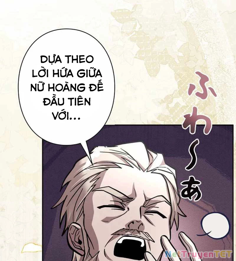 Các Nữ Anh Hùng Muốn Giết Tôi, Một Anh Hùng Chapter 24 - Trang 41