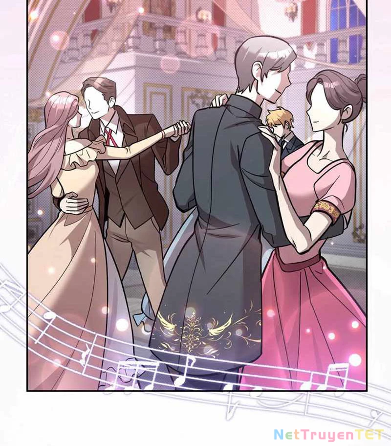 Các Nữ Anh Hùng Muốn Giết Tôi, Một Anh Hùng Chapter 24 - Trang 5