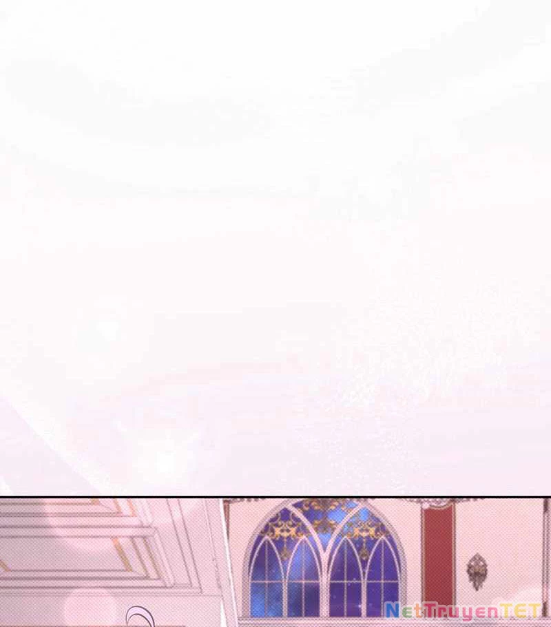 Các Nữ Anh Hùng Muốn Giết Tôi, Một Anh Hùng Chapter 24 - Trang 6