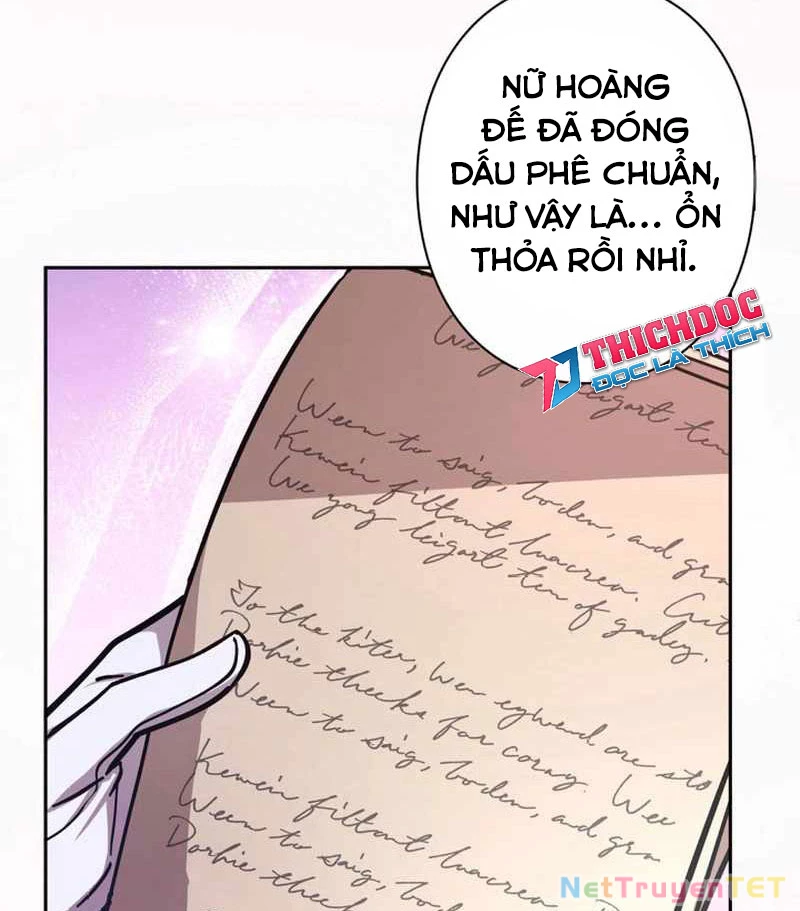 Các Nữ Anh Hùng Muốn Giết Tôi, Một Anh Hùng Chapter 24 - Trang 9