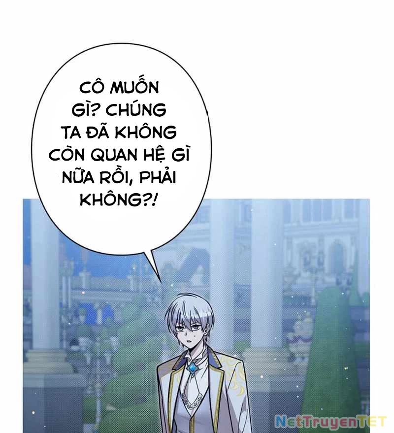 Các Nữ Anh Hùng Muốn Giết Tôi, Một Anh Hùng Chapter 25 - Trang 10