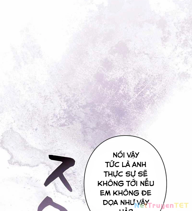 Các Nữ Anh Hùng Muốn Giết Tôi, Một Anh Hùng Chapter 25 - Trang 12