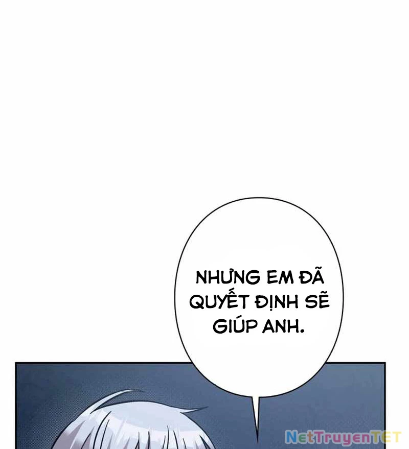Các Nữ Anh Hùng Muốn Giết Tôi, Một Anh Hùng Chapter 25 - Trang 17