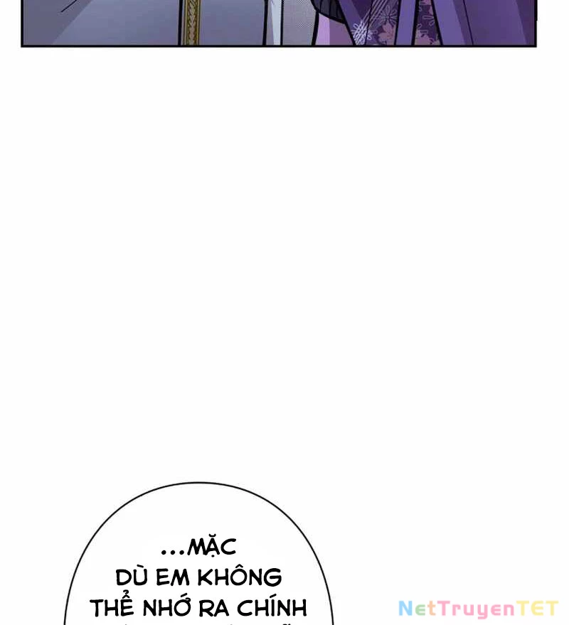 Các Nữ Anh Hùng Muốn Giết Tôi, Một Anh Hùng Chapter 25 - Trang 19