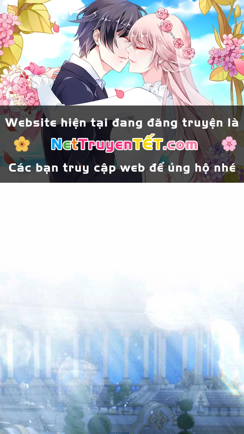 Các Nữ Anh Hùng Muốn Giết Tôi, Một Anh Hùng Chapter 25 - Trang 2