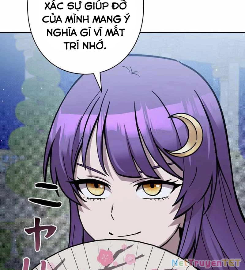 Các Nữ Anh Hùng Muốn Giết Tôi, Một Anh Hùng Chapter 25 - Trang 20