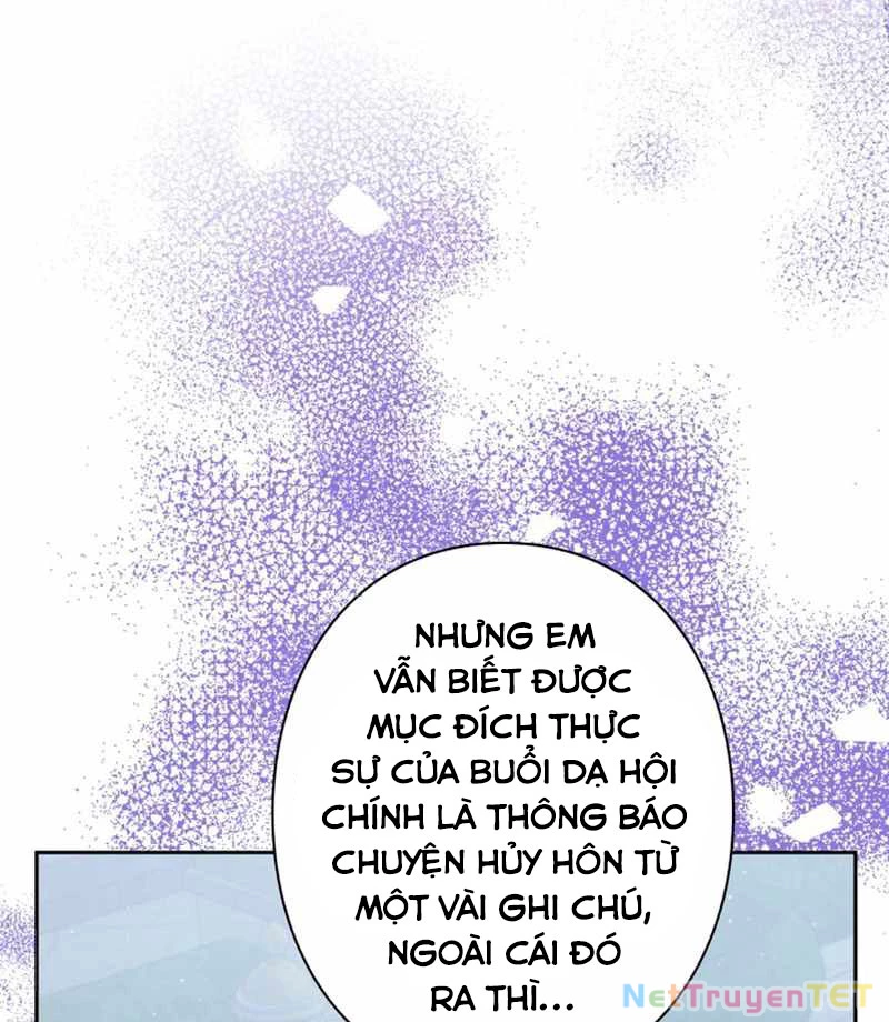 Các Nữ Anh Hùng Muốn Giết Tôi, Một Anh Hùng Chapter 25 - Trang 22