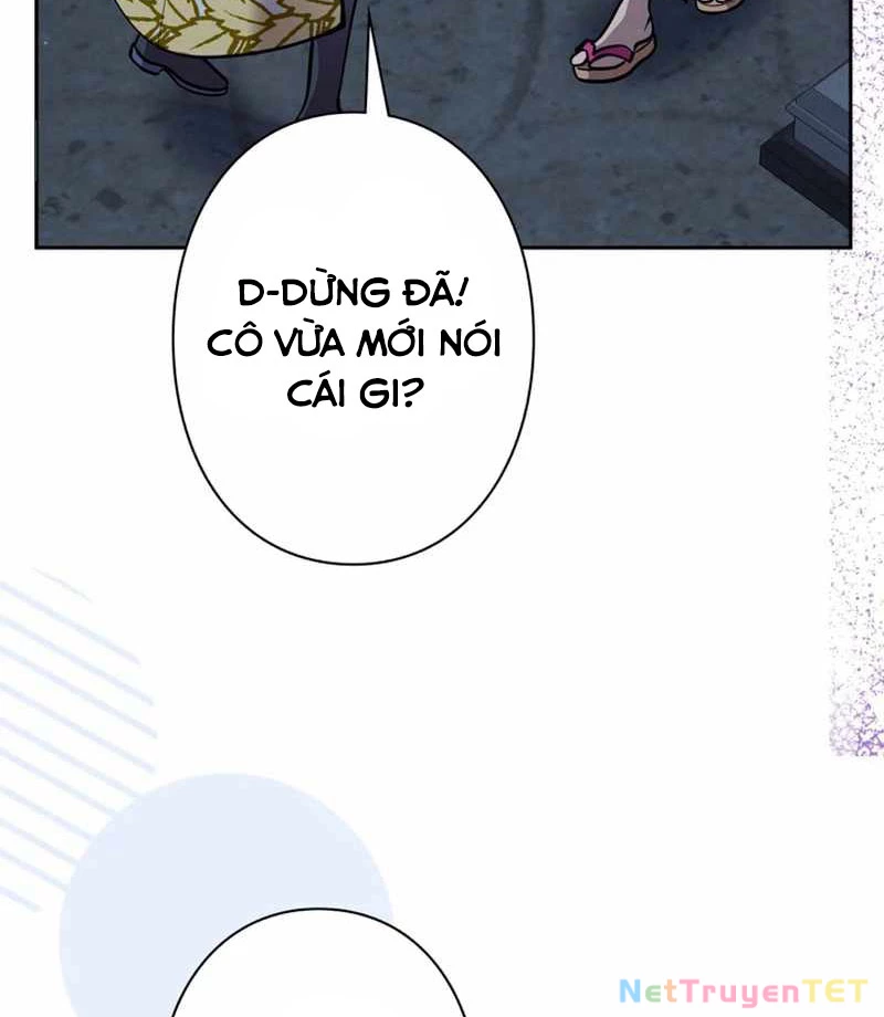 Các Nữ Anh Hùng Muốn Giết Tôi, Một Anh Hùng Chapter 25 - Trang 24