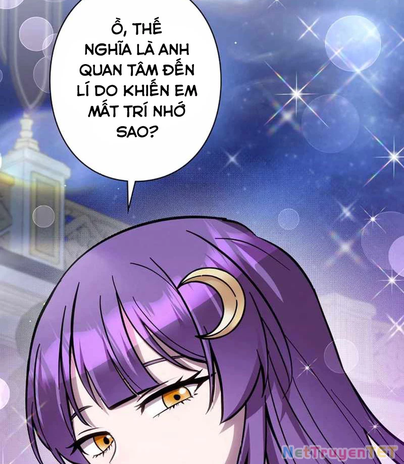Các Nữ Anh Hùng Muốn Giết Tôi, Một Anh Hùng Chapter 25 - Trang 28