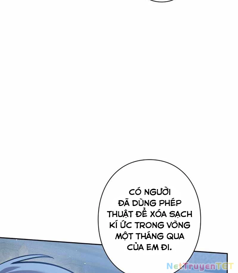 Các Nữ Anh Hùng Muốn Giết Tôi, Một Anh Hùng Chapter 25 - Trang 32