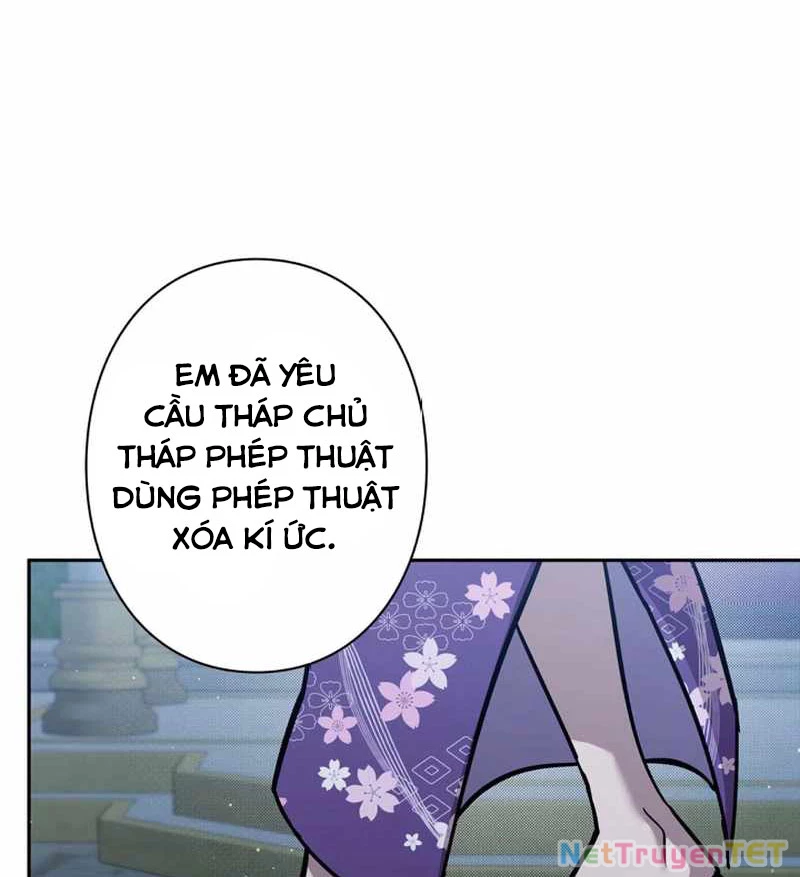 Các Nữ Anh Hùng Muốn Giết Tôi, Một Anh Hùng Chapter 25 - Trang 37