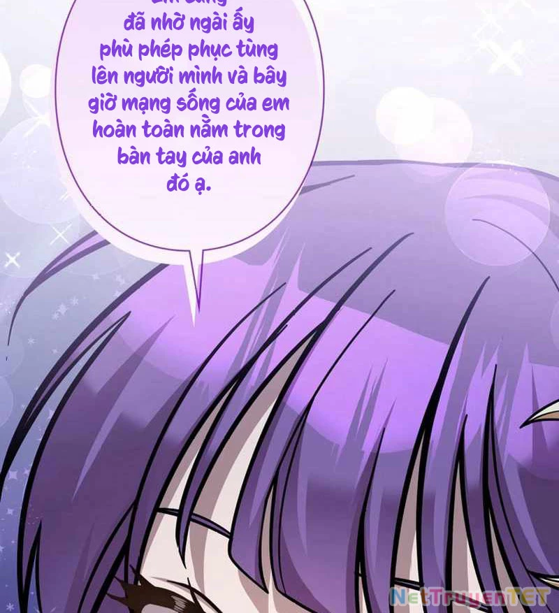 Các Nữ Anh Hùng Muốn Giết Tôi, Một Anh Hùng Chapter 25 - Trang 39