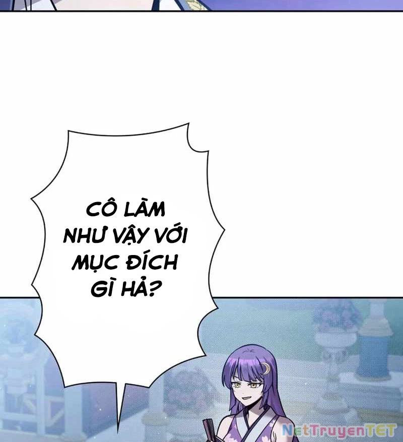 Các Nữ Anh Hùng Muốn Giết Tôi, Một Anh Hùng Chapter 25 - Trang 43