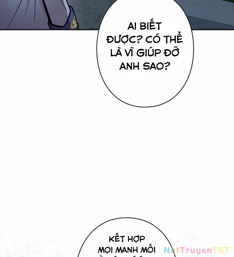 Các Nữ Anh Hùng Muốn Giết Tôi, Một Anh Hùng Chapter 25 - Trang 45