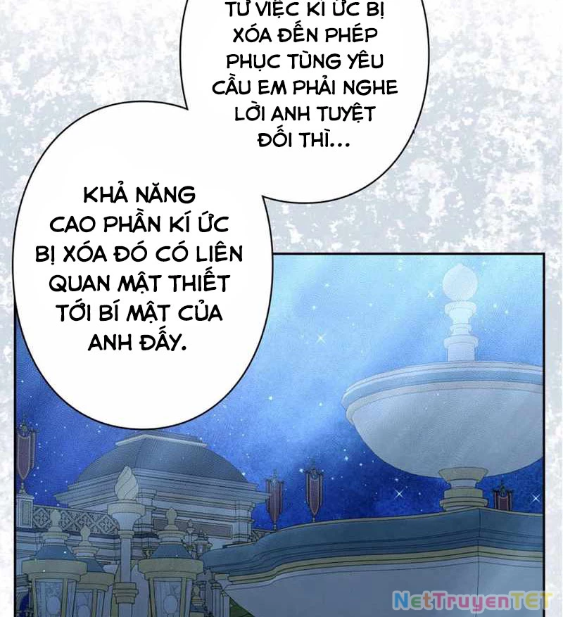 Các Nữ Anh Hùng Muốn Giết Tôi, Một Anh Hùng Chapter 25 - Trang 46