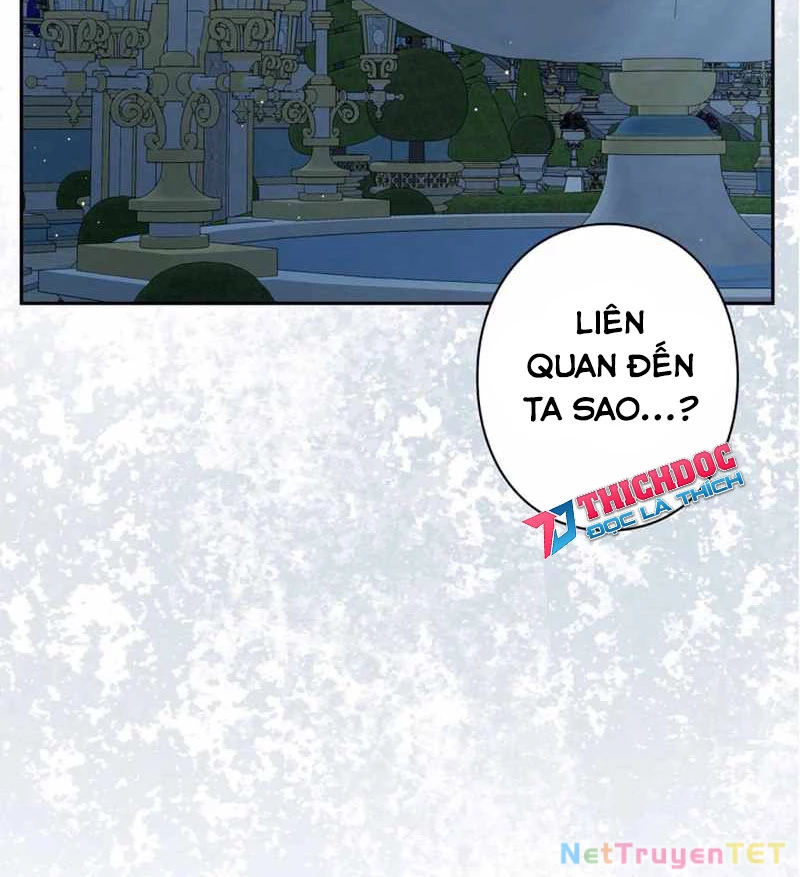 Các Nữ Anh Hùng Muốn Giết Tôi, Một Anh Hùng Chapter 25 - Trang 47