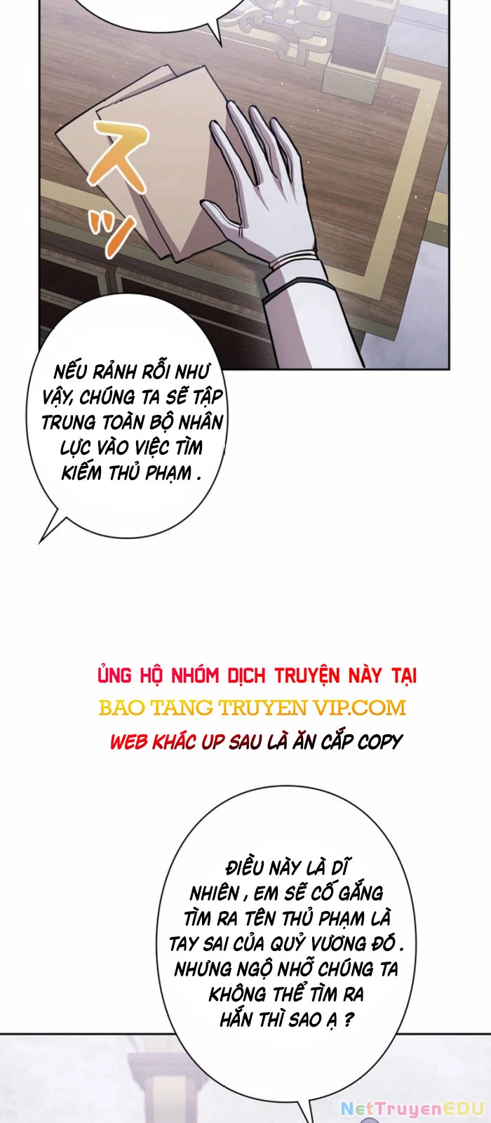 Các Nữ Anh Hùng Muốn Giết Tôi, Một Anh Hùng Chapter 26 - Trang 10
