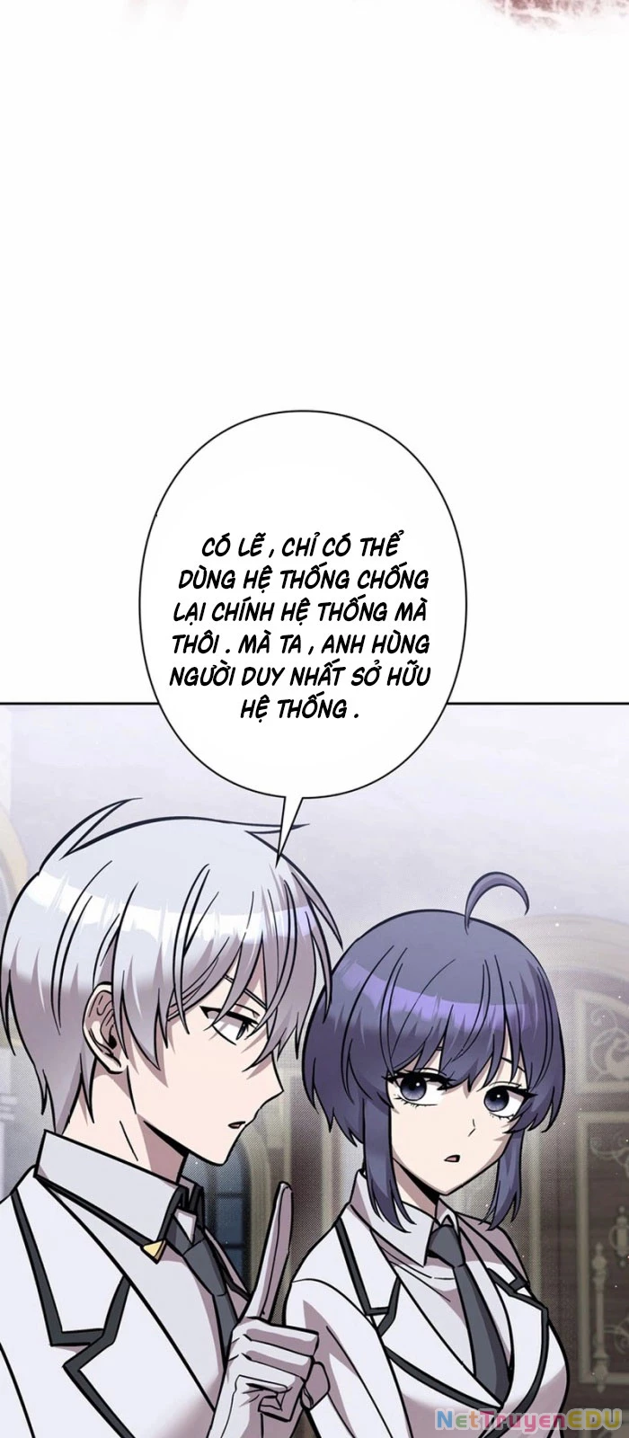 Các Nữ Anh Hùng Muốn Giết Tôi, Một Anh Hùng Chapter 26 - Trang 15