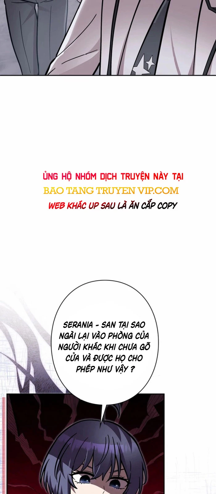 Các Nữ Anh Hùng Muốn Giết Tôi, Một Anh Hùng Chapter 26 - Trang 18
