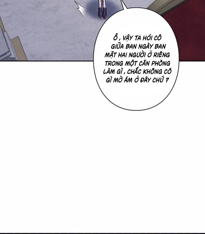 Các Nữ Anh Hùng Muốn Giết Tôi, Một Anh Hùng Chapter 26 - Trang 21