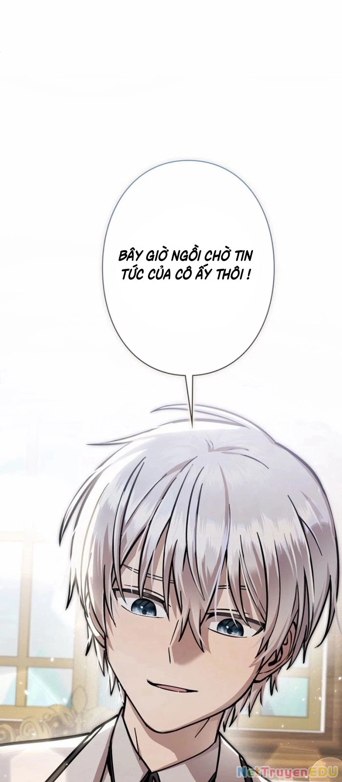 Các Nữ Anh Hùng Muốn Giết Tôi, Một Anh Hùng Chapter 26 - Trang 48