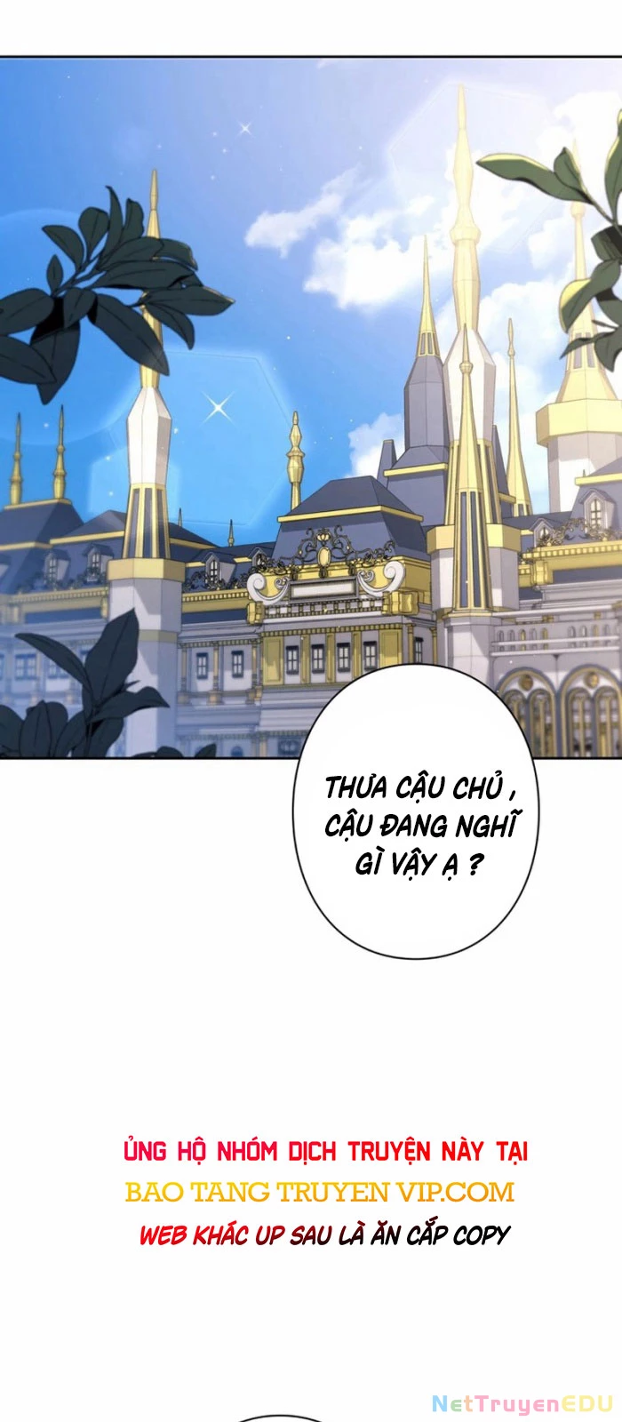Các Nữ Anh Hùng Muốn Giết Tôi, Một Anh Hùng Chapter 26 - Trang 5
