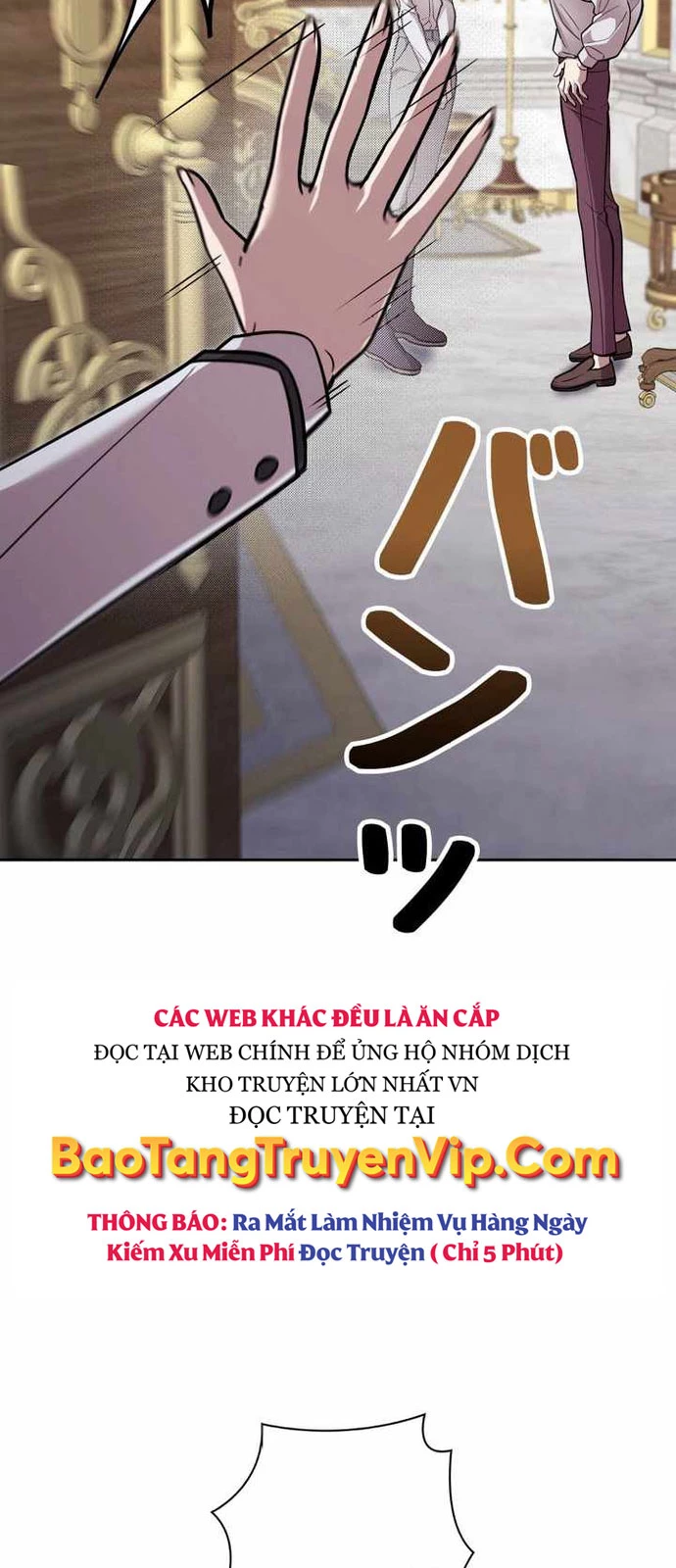 Các Nữ Anh Hùng Muốn Giết Tôi, Một Anh Hùng Chapter 27 - Trang 11