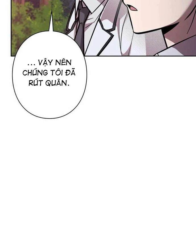 Các Nữ Anh Hùng Muốn Giết Tôi, Một Anh Hùng Chapter 27 - Trang 20
