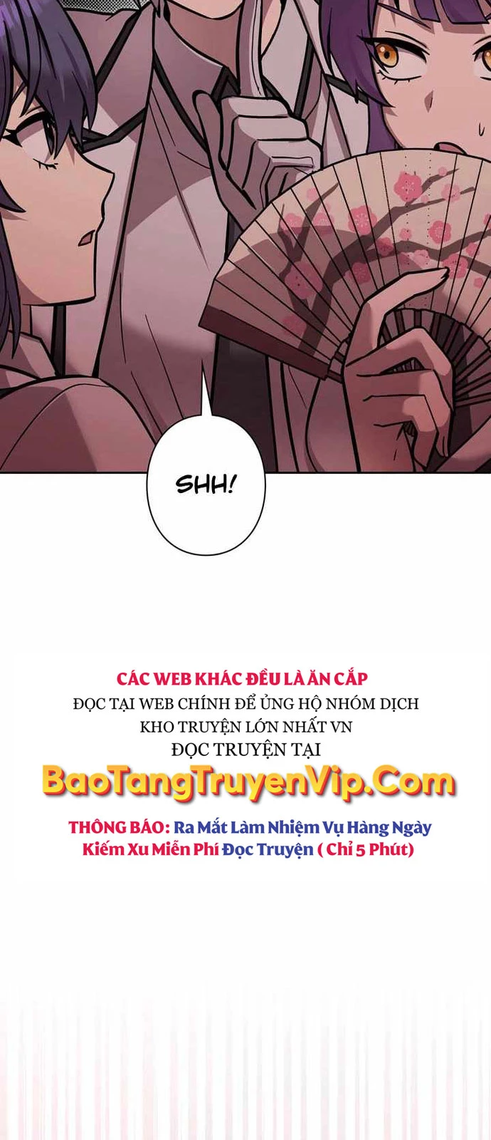 Các Nữ Anh Hùng Muốn Giết Tôi, Một Anh Hùng Chapter 27 - Trang 33
