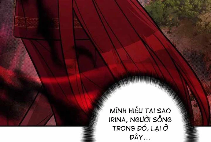 Các Nữ Anh Hùng Muốn Giết Tôi, Một Anh Hùng Chapter 27 - Trang 38