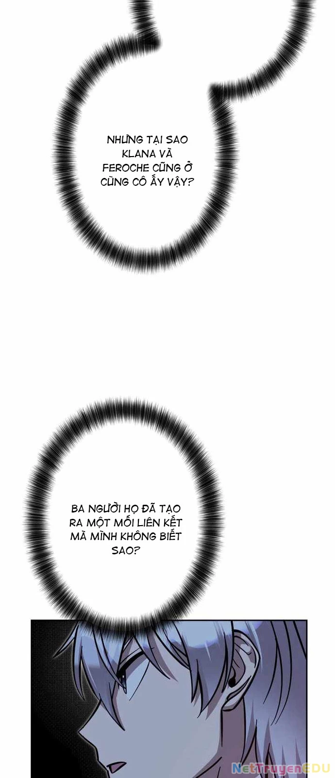Các Nữ Anh Hùng Muốn Giết Tôi, Một Anh Hùng Chapter 27 - Trang 39