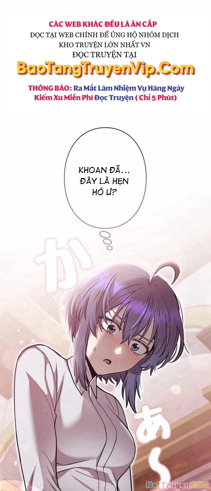 Các Nữ Anh Hùng Muốn Giết Tôi, Một Anh Hùng Chapter 27 - Trang 9