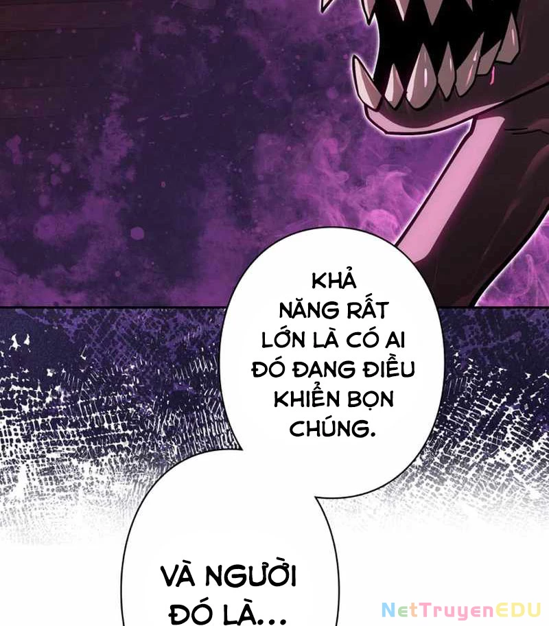 Các Nữ Anh Hùng Muốn Giết Tôi, Một Anh Hùng Chapter 28 - Trang 18