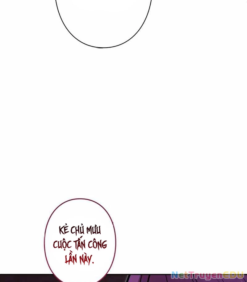 Các Nữ Anh Hùng Muốn Giết Tôi, Một Anh Hùng Chapter 28 - Trang 19