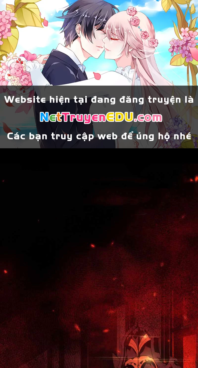 Các Nữ Anh Hùng Muốn Giết Tôi, Một Anh Hùng Chapter 28 - Trang 2
