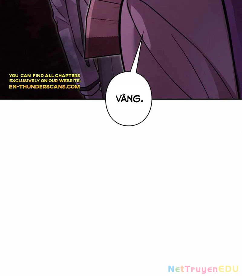 Các Nữ Anh Hùng Muốn Giết Tôi, Một Anh Hùng Chapter 28 - Trang 21