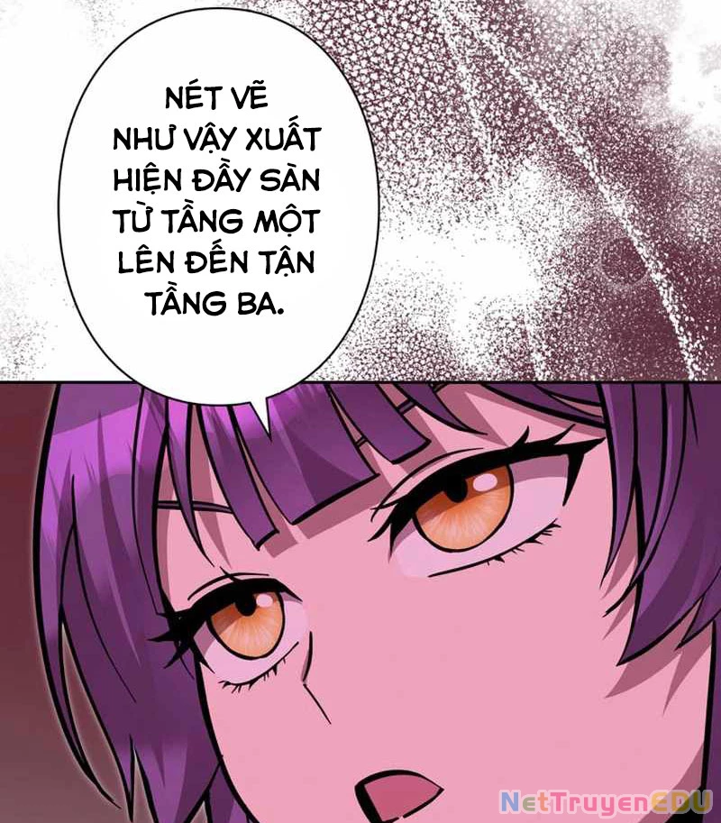 Các Nữ Anh Hùng Muốn Giết Tôi, Một Anh Hùng Chapter 28 - Trang 24