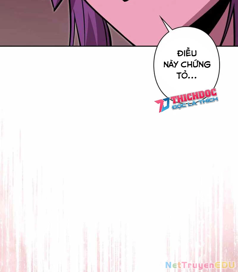 Các Nữ Anh Hùng Muốn Giết Tôi, Một Anh Hùng Chapter 28 - Trang 25