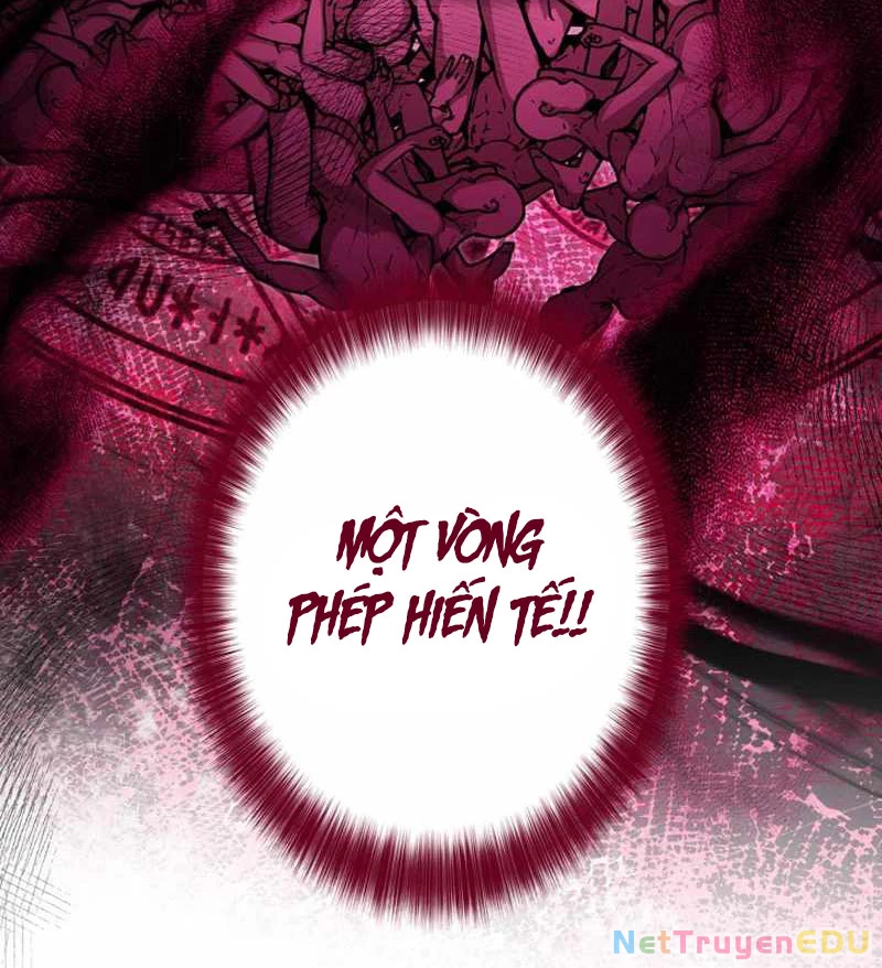 Các Nữ Anh Hùng Muốn Giết Tôi, Một Anh Hùng Chapter 28 - Trang 31
