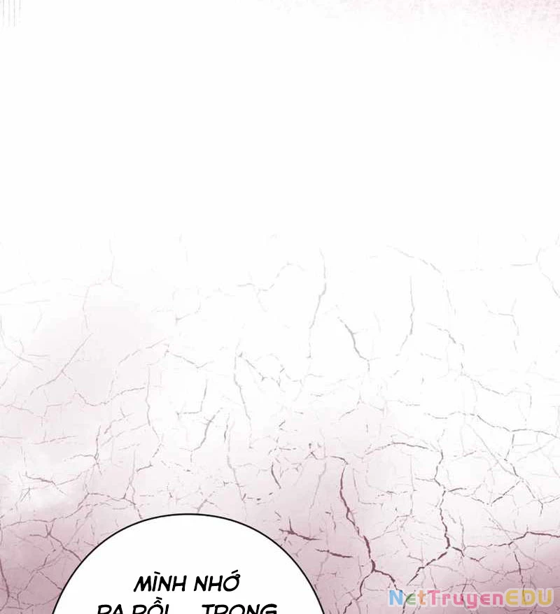 Các Nữ Anh Hùng Muốn Giết Tôi, Một Anh Hùng Chapter 28 - Trang 32