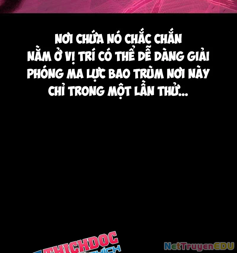 Các Nữ Anh Hùng Muốn Giết Tôi, Một Anh Hùng Chapter 28 - Trang 40